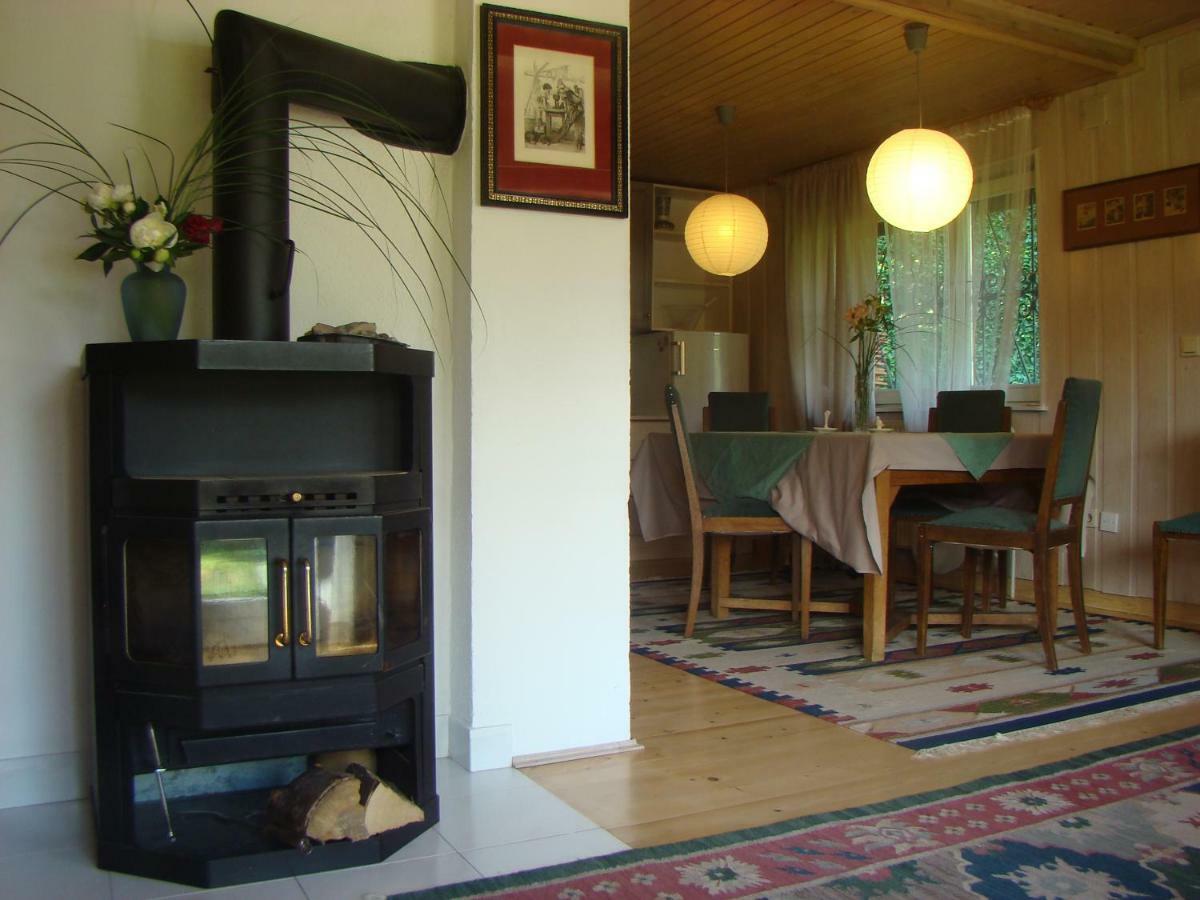 Bajtica Guesthouse Bled Exteriér fotografie